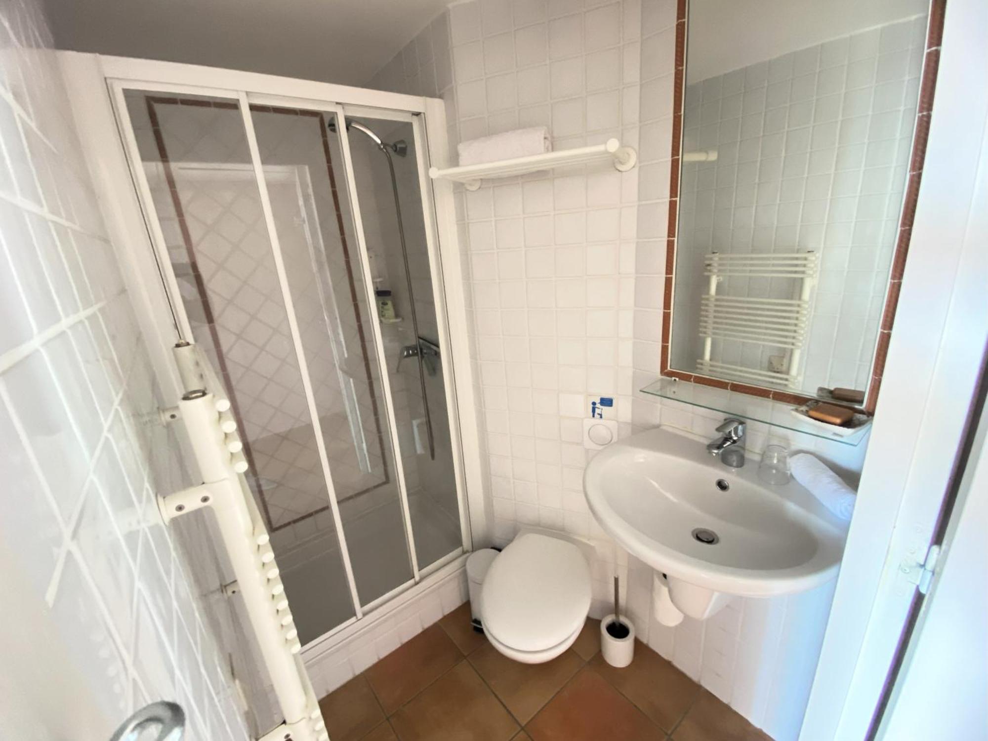 T3 Vue Mer Exceptionnelle Au Domaine Fregate Bandol แซ็งต์-ซีร์-ซูร์-แมร์ ภายนอก รูปภาพ
